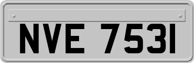 NVE7531