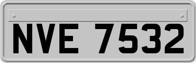 NVE7532