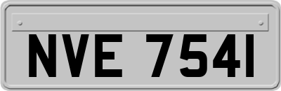 NVE7541