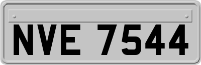 NVE7544
