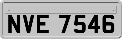 NVE7546