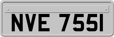 NVE7551