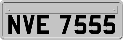 NVE7555