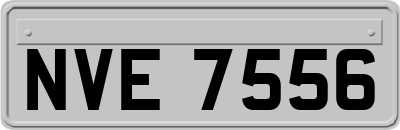 NVE7556