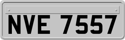 NVE7557