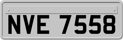 NVE7558