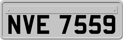 NVE7559