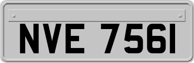 NVE7561
