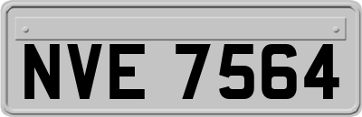 NVE7564