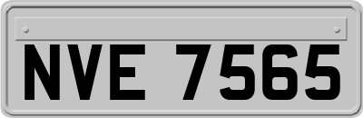 NVE7565