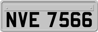 NVE7566