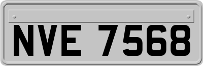 NVE7568