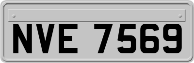 NVE7569
