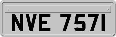 NVE7571