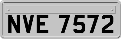 NVE7572