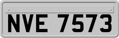 NVE7573