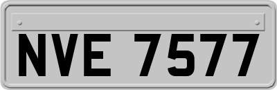 NVE7577