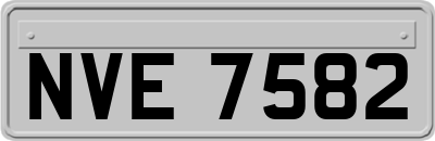 NVE7582