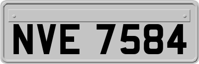 NVE7584