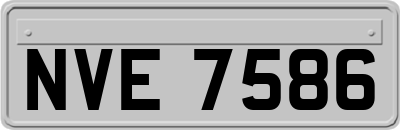 NVE7586