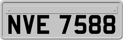 NVE7588