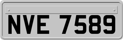 NVE7589