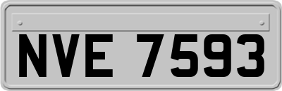 NVE7593