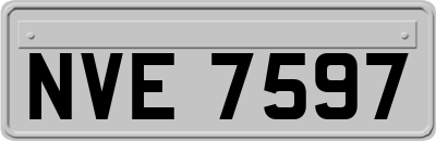 NVE7597