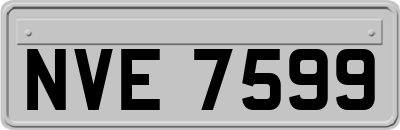 NVE7599