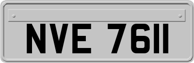 NVE7611