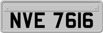 NVE7616