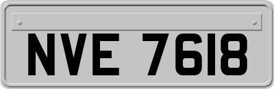 NVE7618