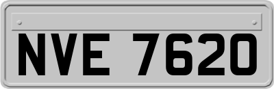 NVE7620