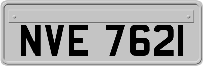 NVE7621