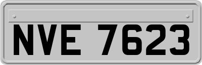 NVE7623