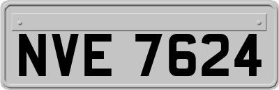 NVE7624