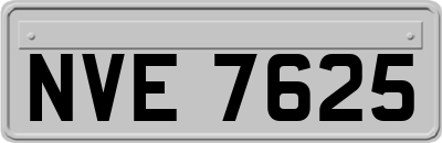 NVE7625