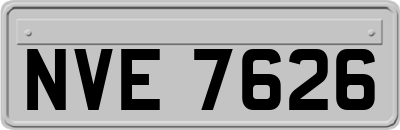 NVE7626