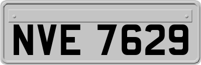 NVE7629