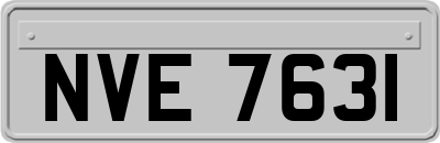 NVE7631