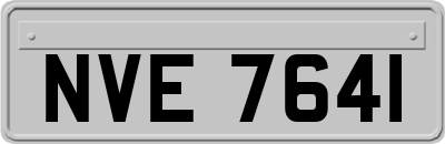 NVE7641