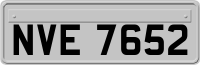 NVE7652