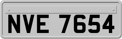 NVE7654