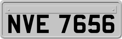 NVE7656