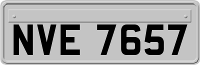 NVE7657