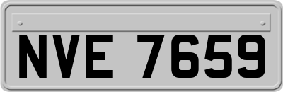 NVE7659