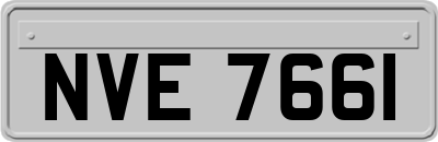 NVE7661
