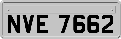 NVE7662