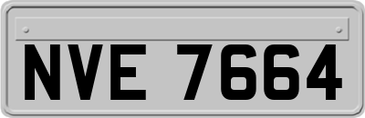 NVE7664