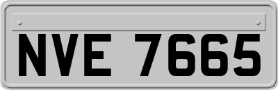 NVE7665